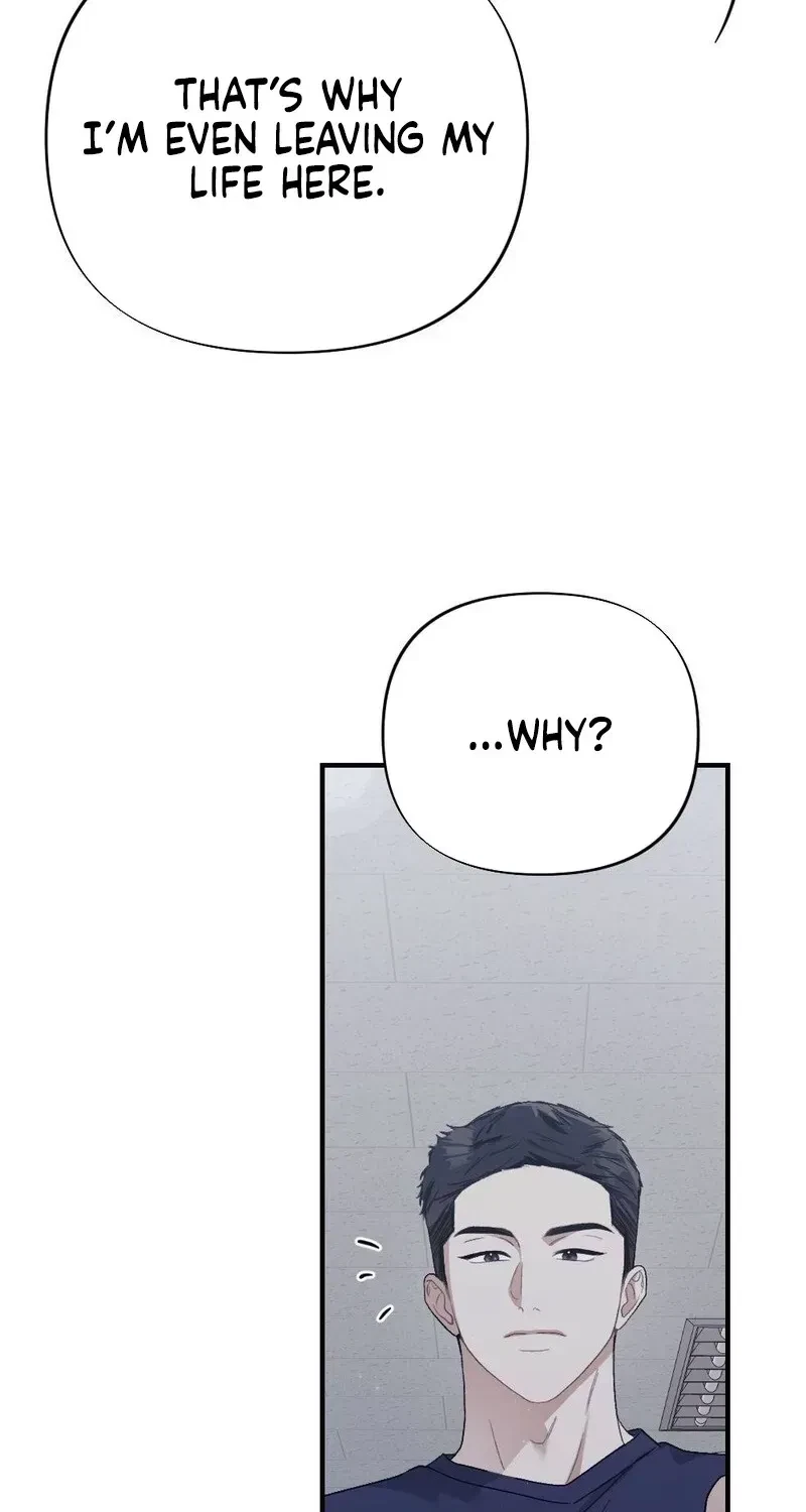 Chapter 6, page 102