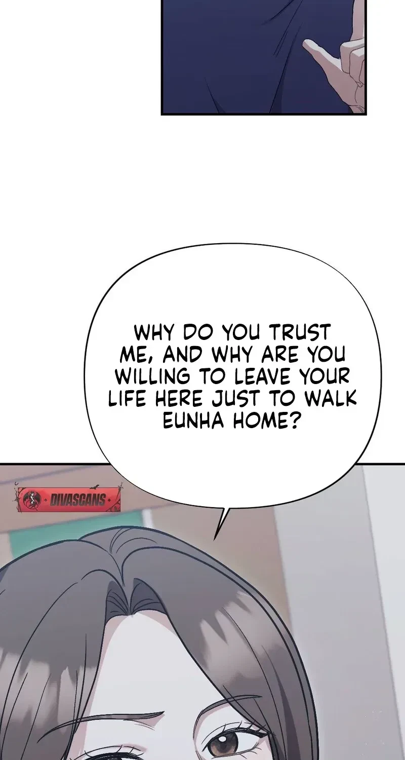 Chapter 6, page 103