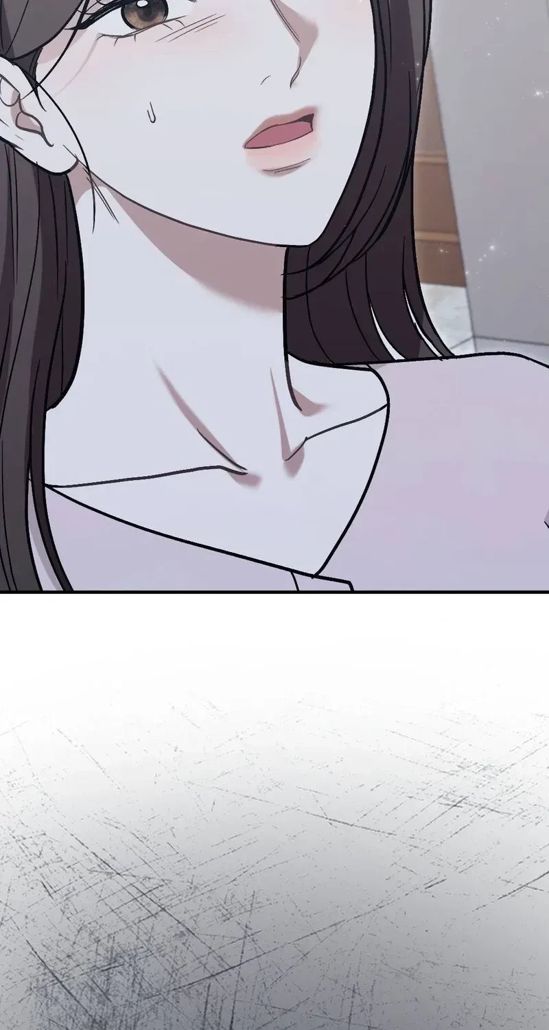 Chapter 6, page 104
