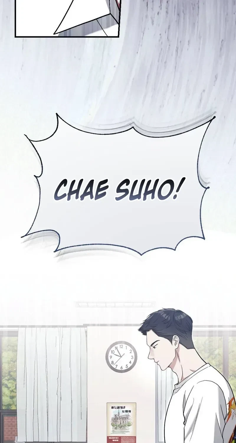 Chapter 6, page 14