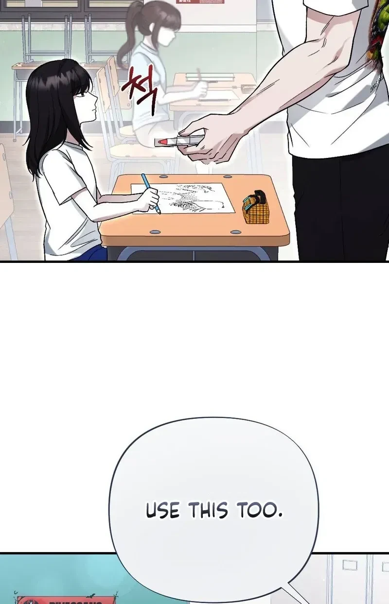 Chapter 6, page 15