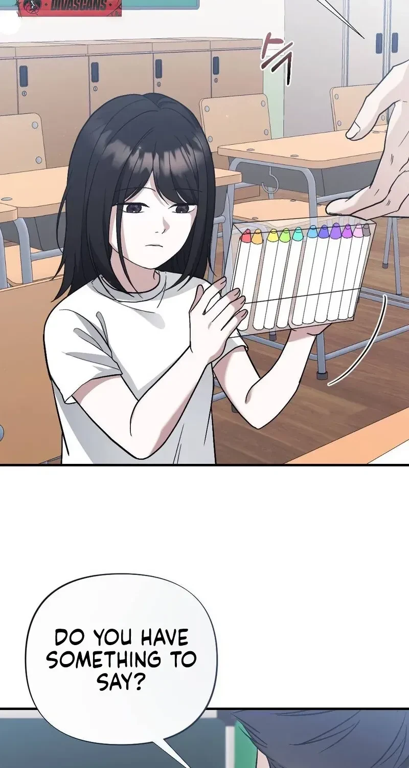 Chapter 6, page 16
