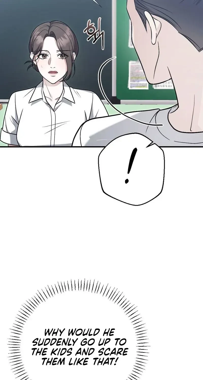 Chapter 6, page 17