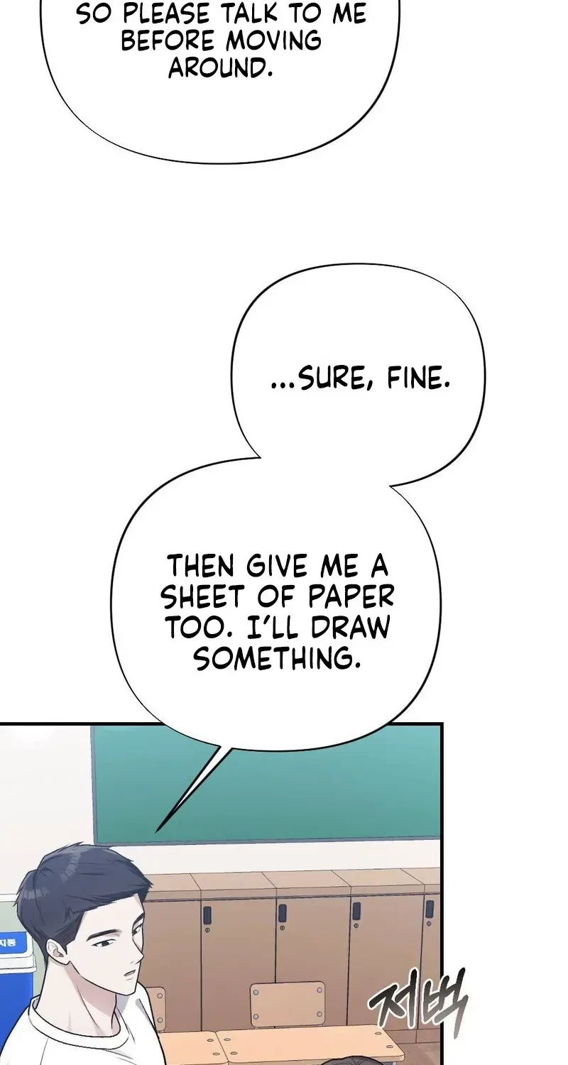 Chapter 6, page 19