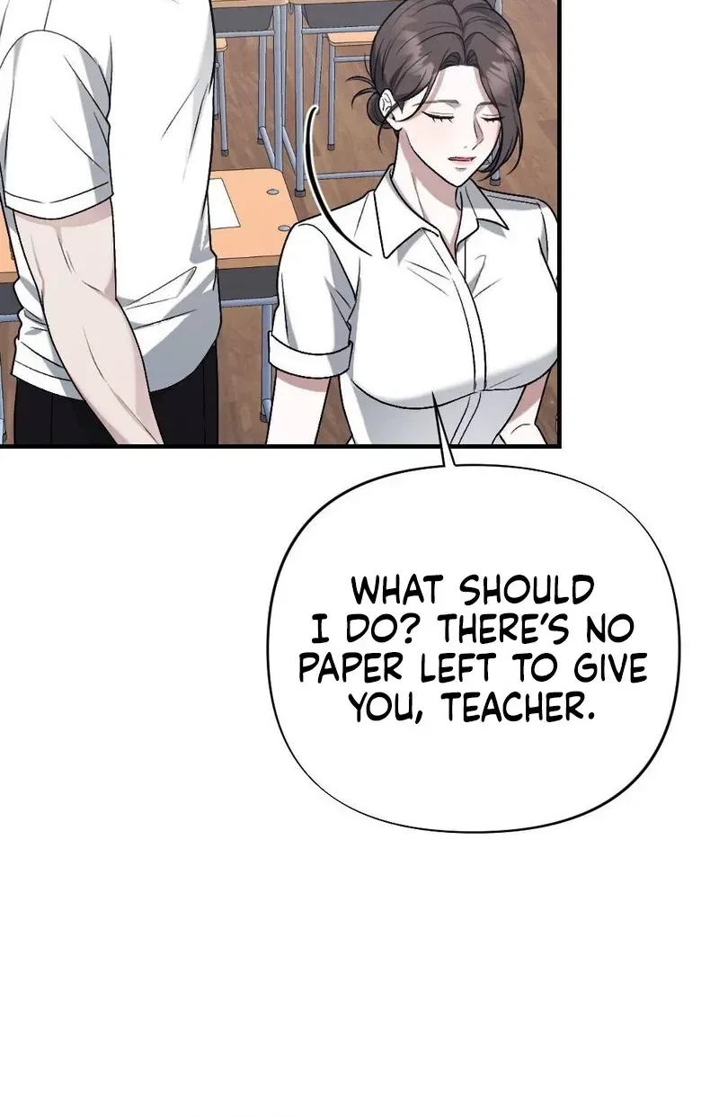 Chapter 6, page 20