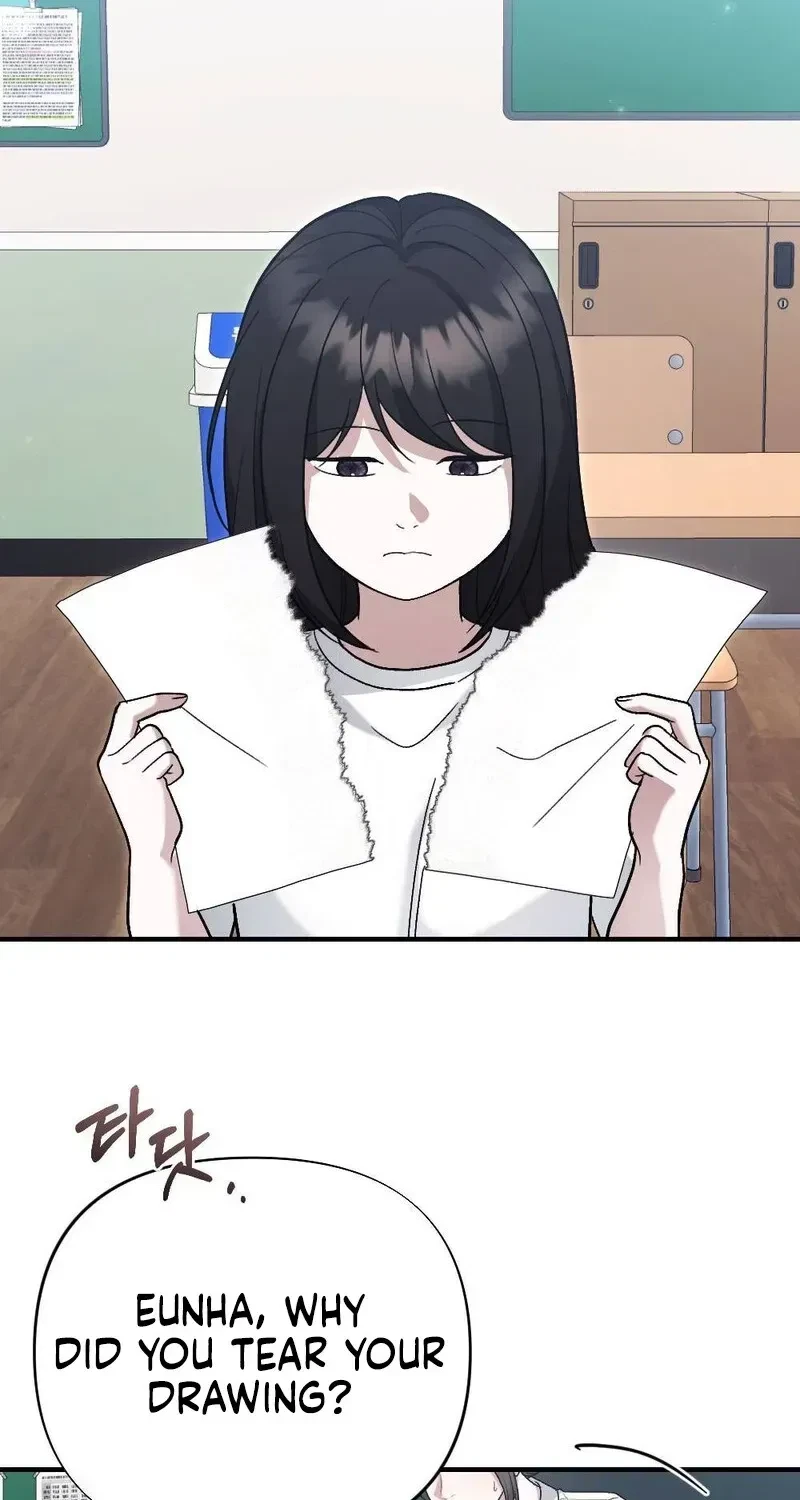 Chapter 6, page 24