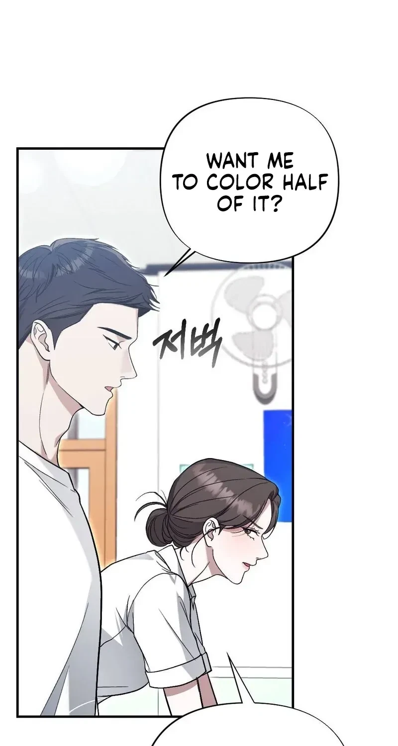 Chapter 6, page 26