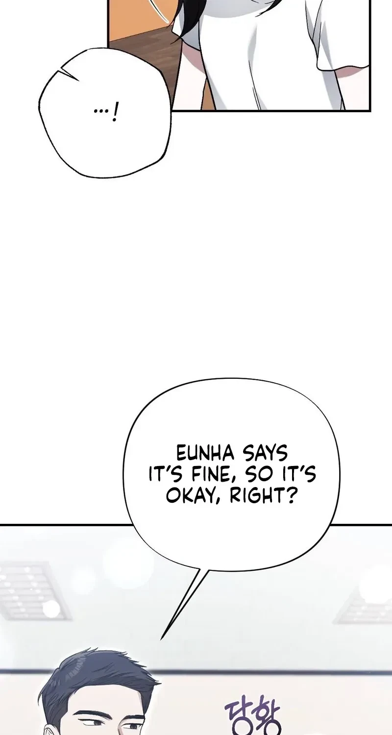 Chapter 6, page 28