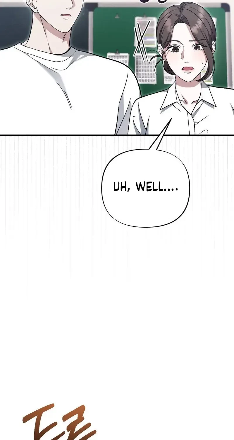 Chapter 6, page 29