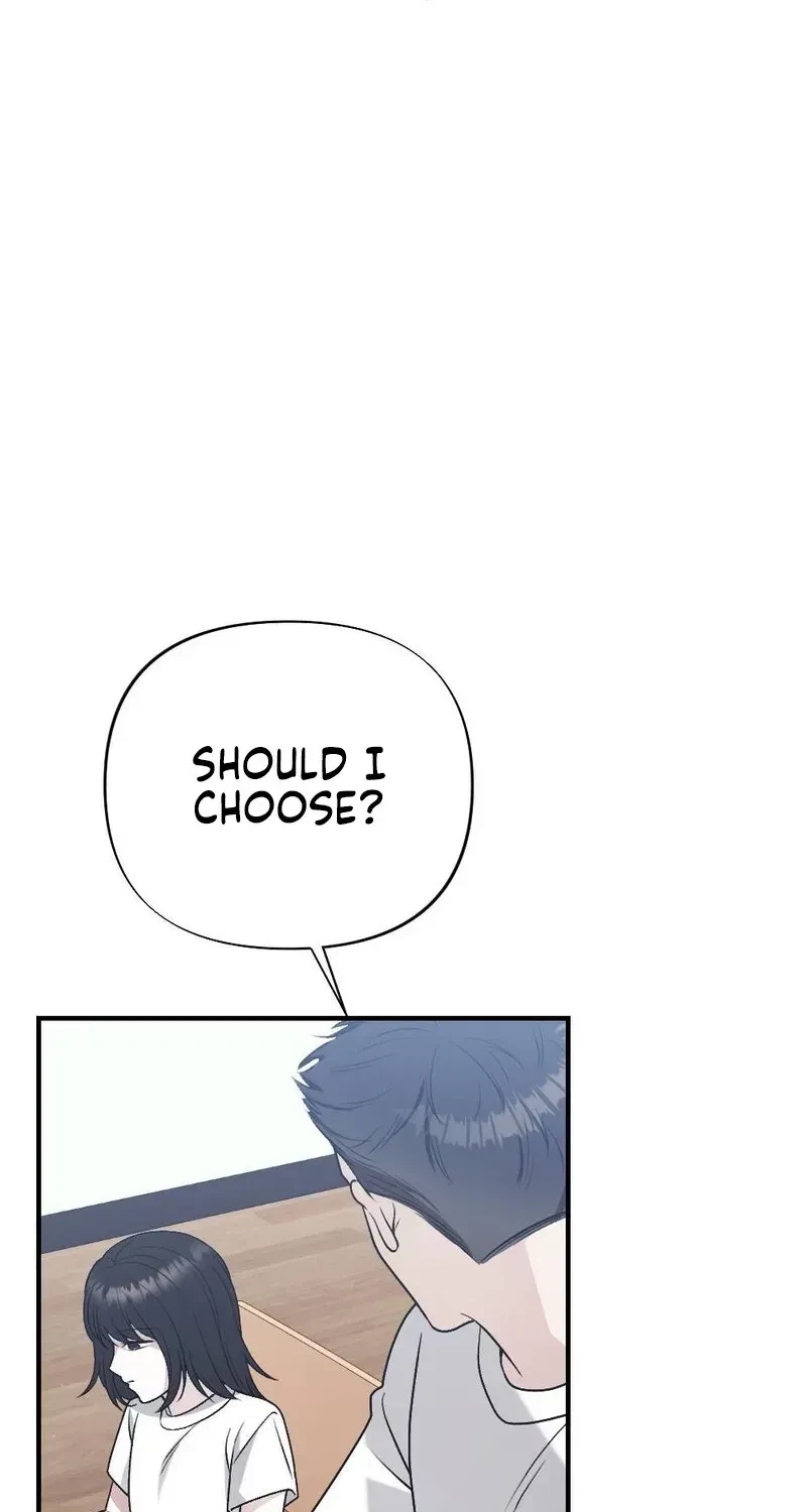 Chapter 6, page 32