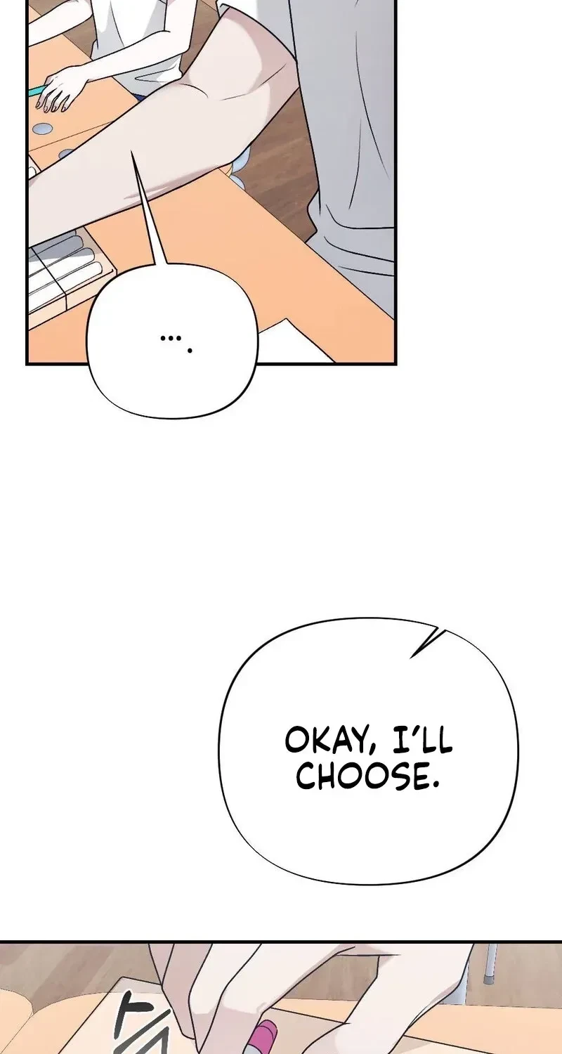 Chapter 6, page 33