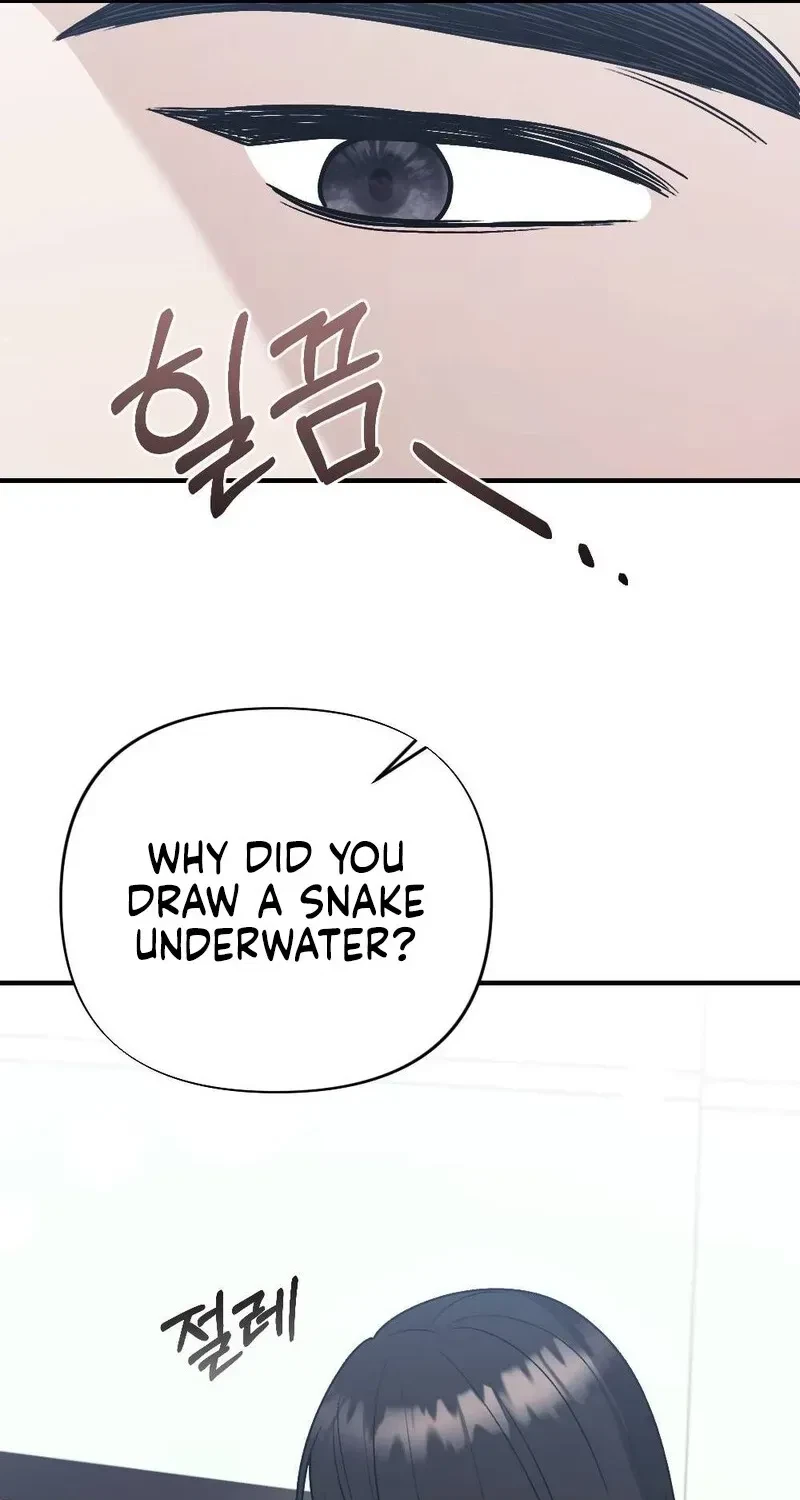 Chapter 6, page 38