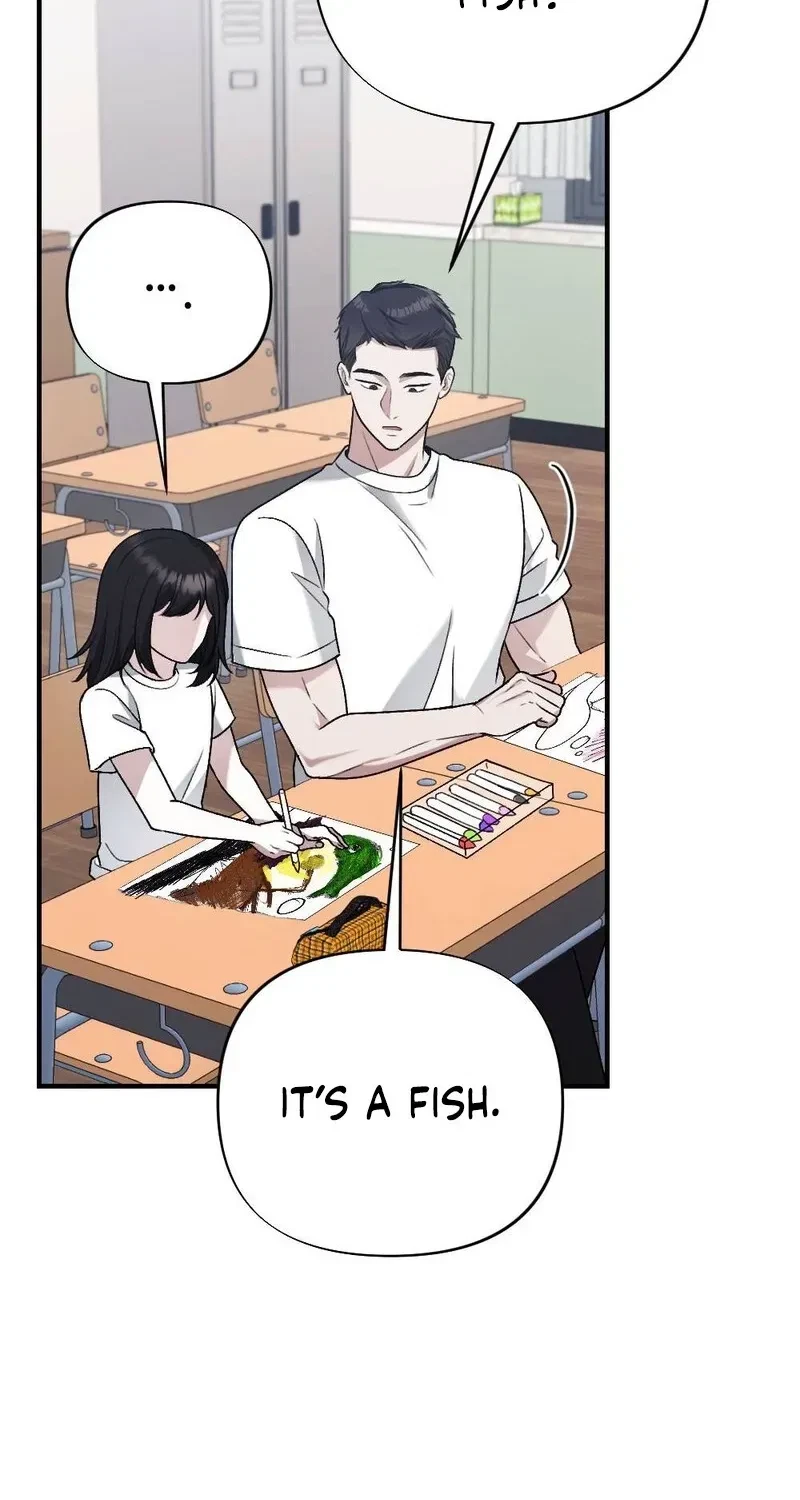 Chapter 6, page 40
