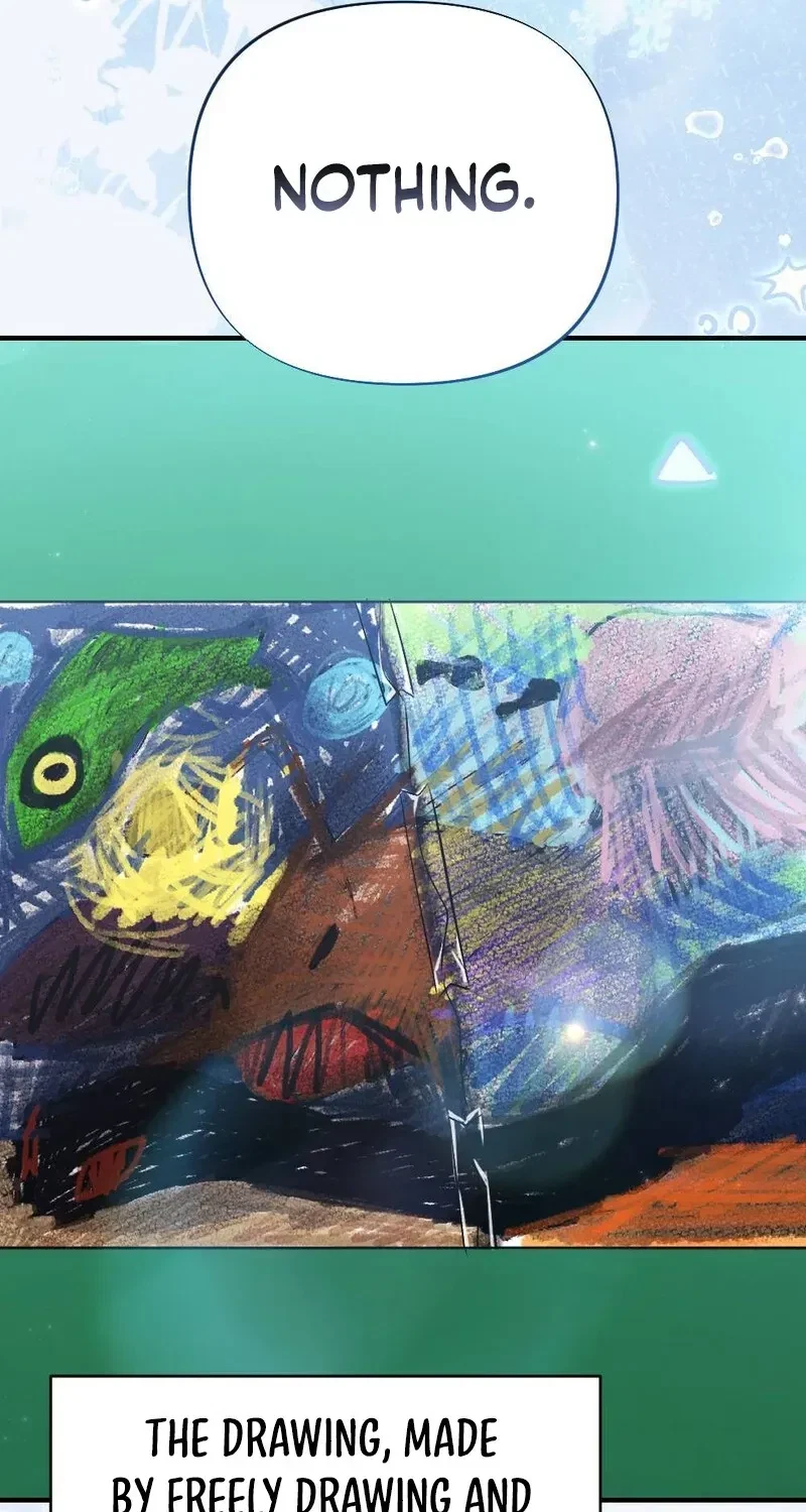 Chapter 6, page 51