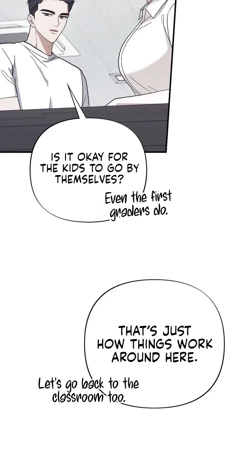Chapter 6, page 56