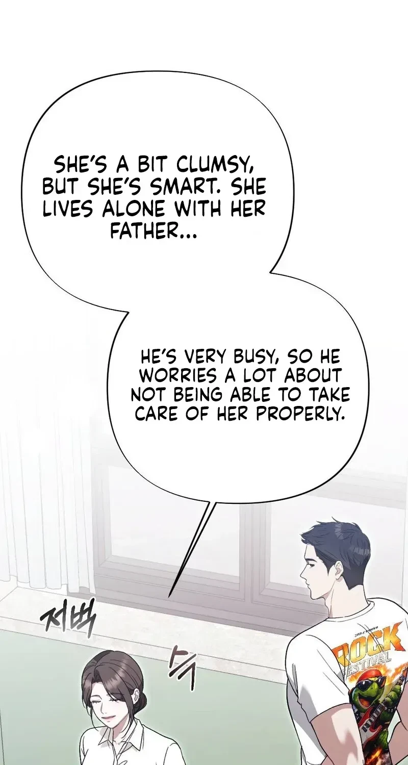 Chapter 6, page 58