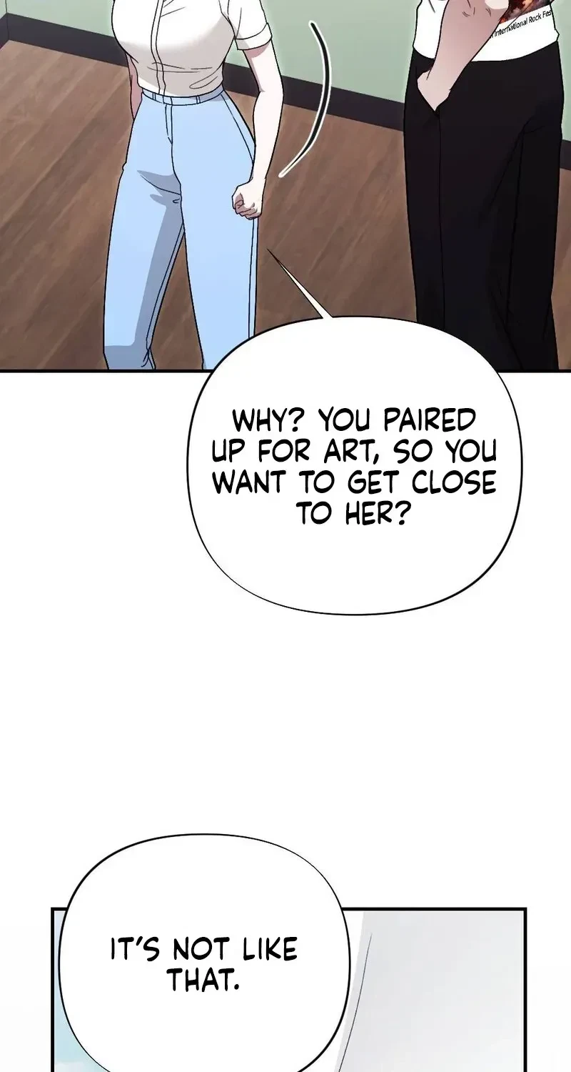 Chapter 6, page 59