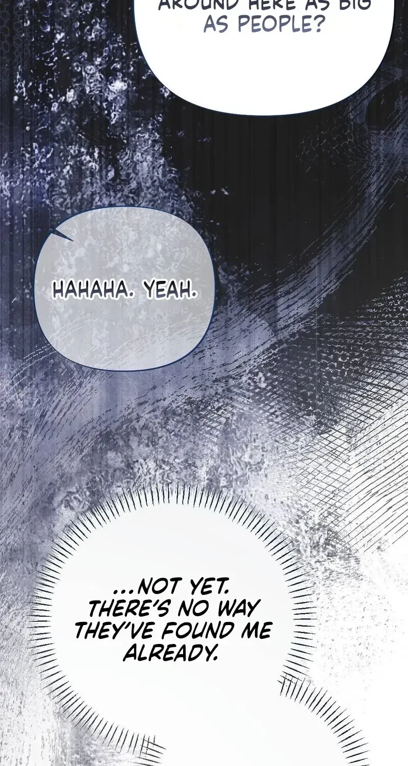 Chapter 6, page 66