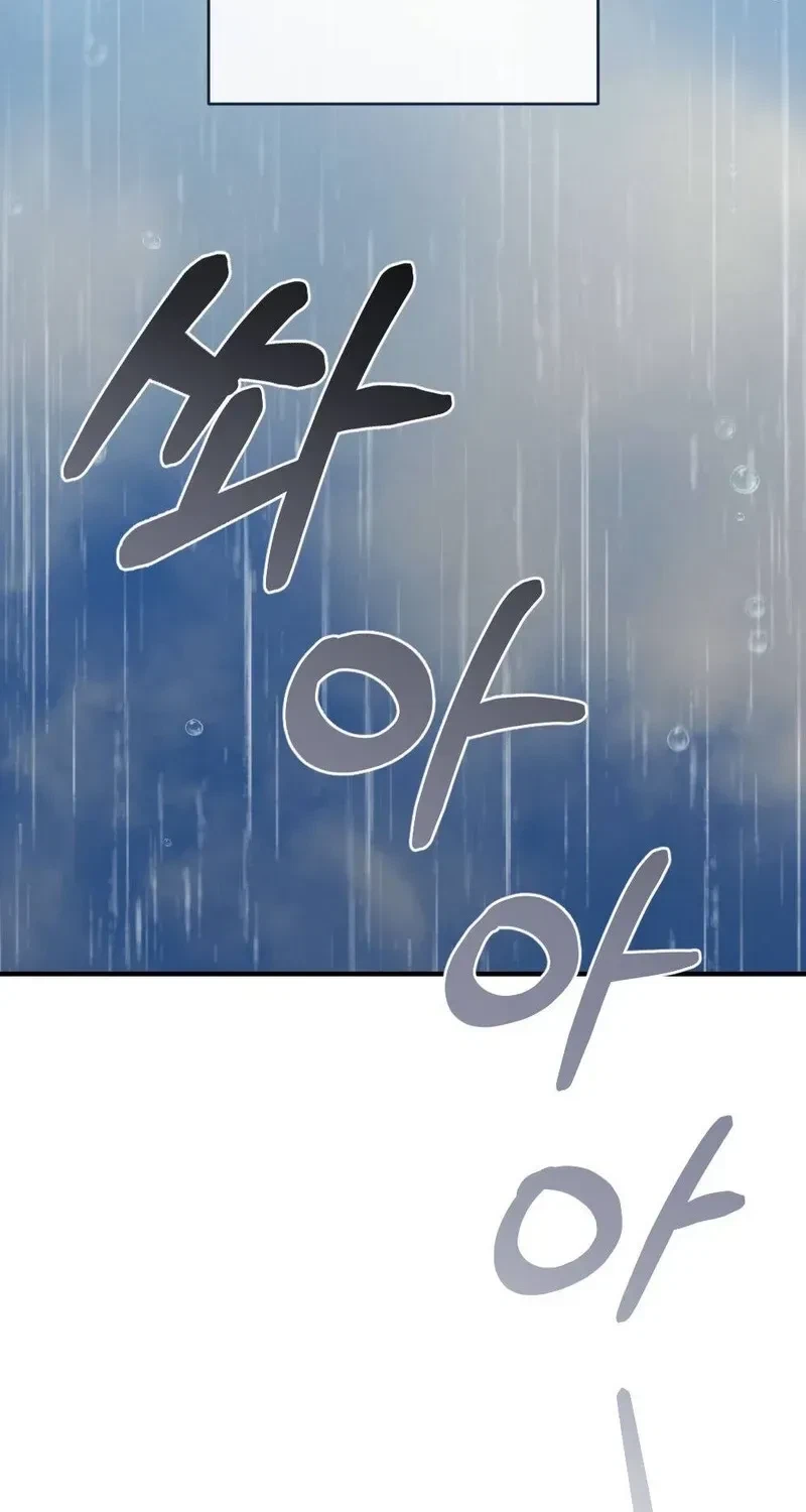 Chapter 6, page 68