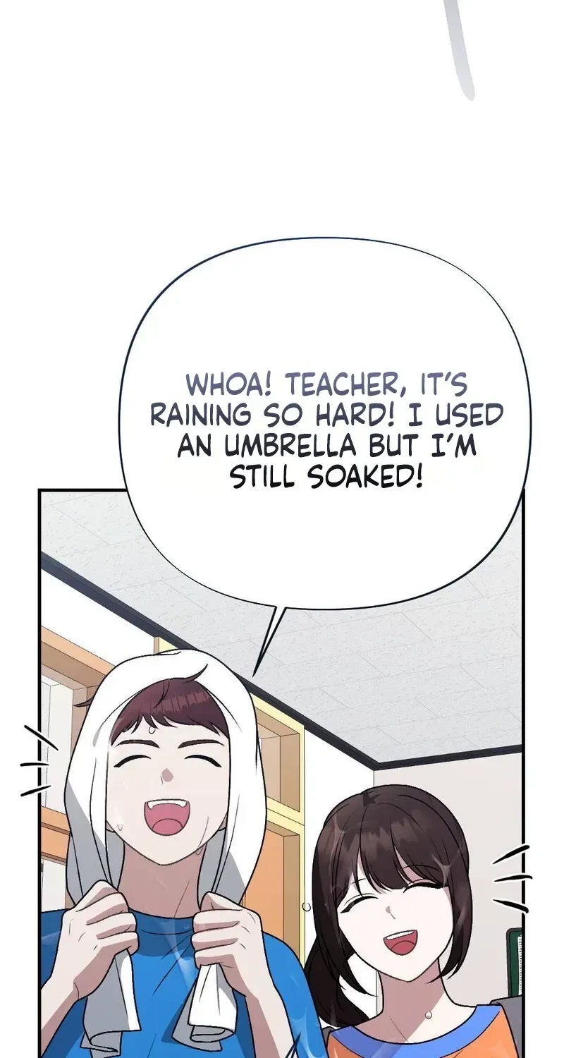 Chapter 6, page 69