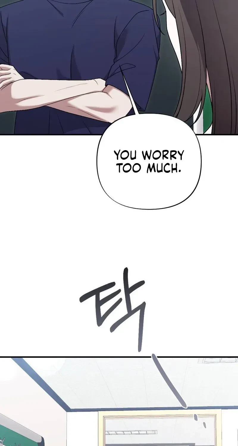 Chapter 6, page 79