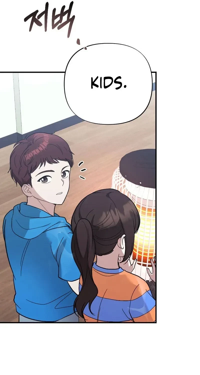 Chapter 6, page 81