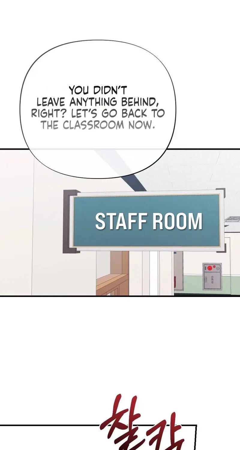 Chapter 6, page 84
