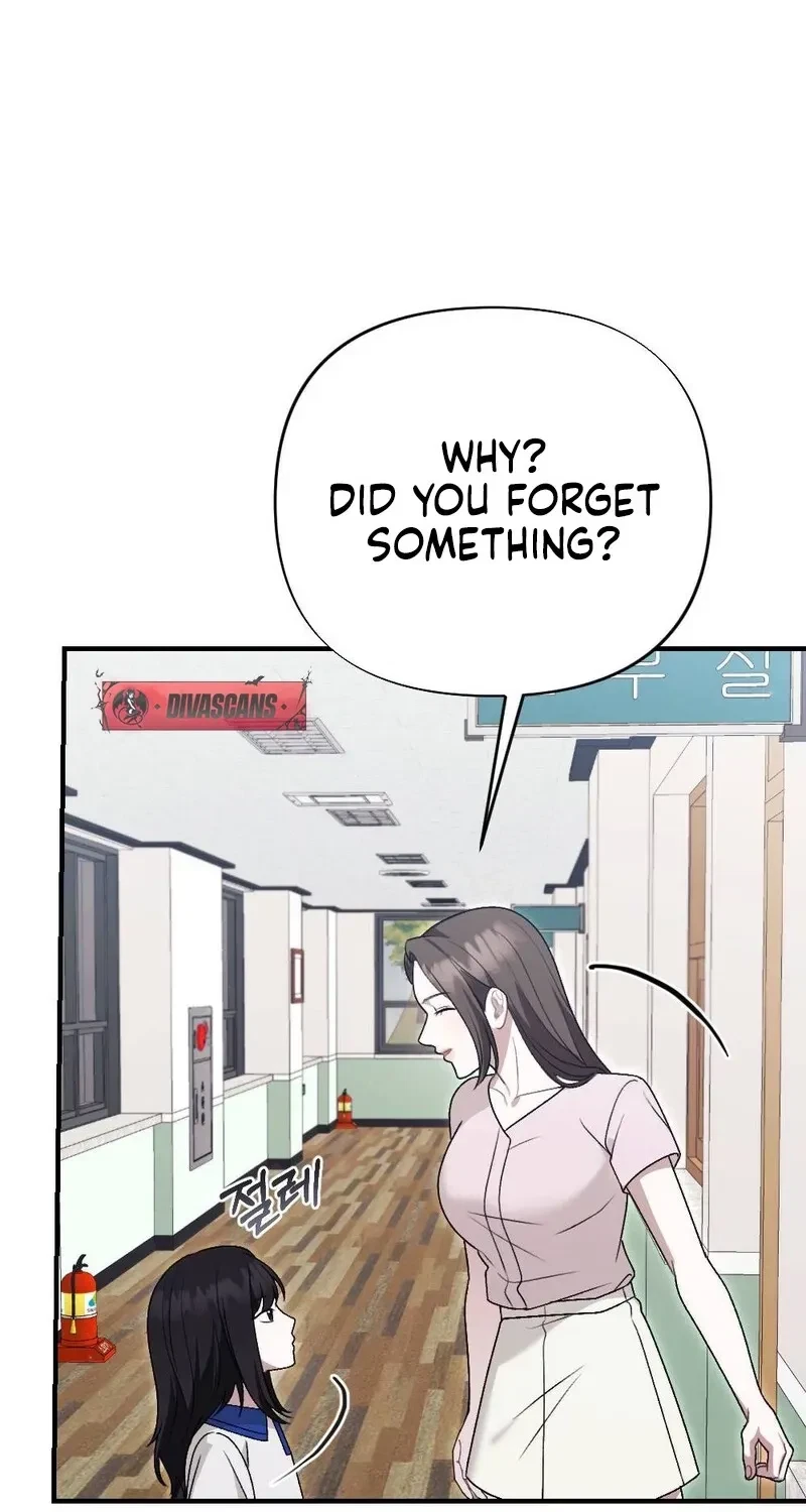 Chapter 6, page 86