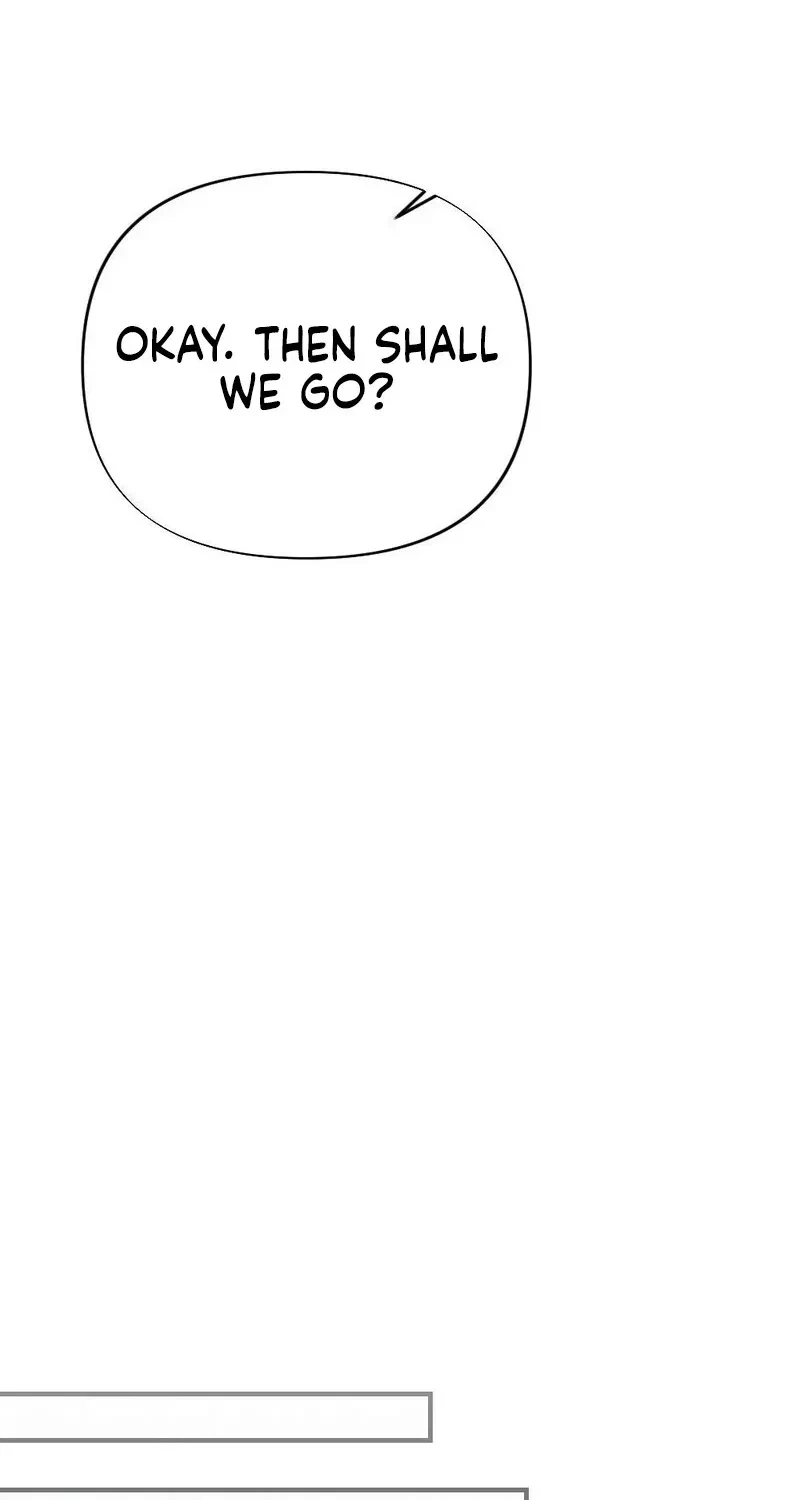 Chapter 6, page 87