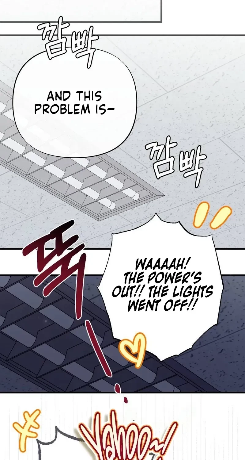 Chapter 6, page 88