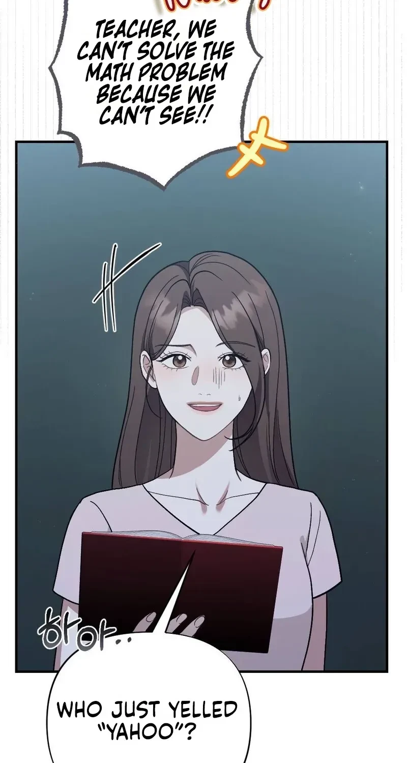 Chapter 6, page 89