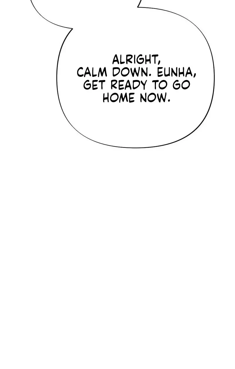Chapter 6, page 90