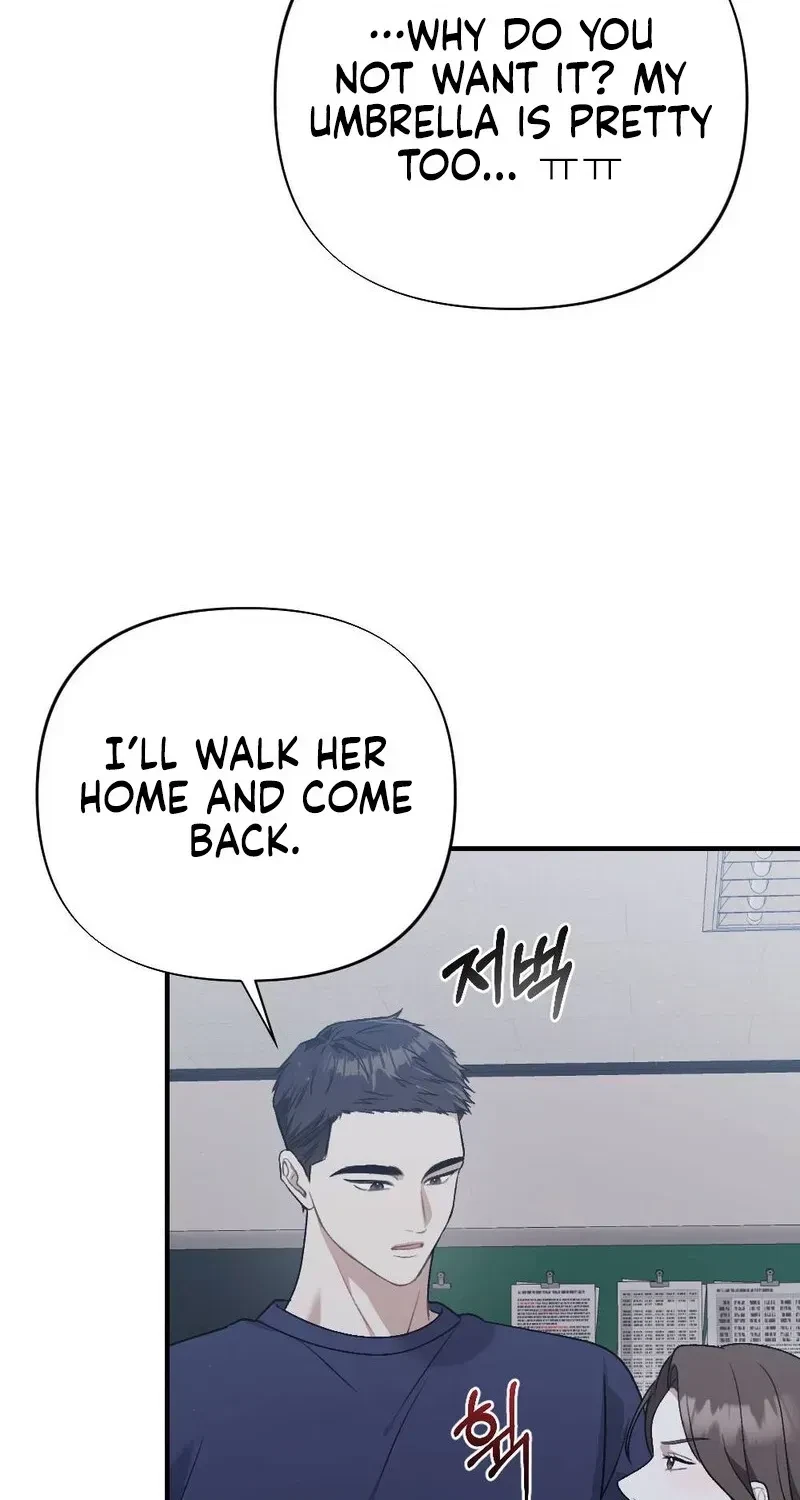 Chapter 6, page 92