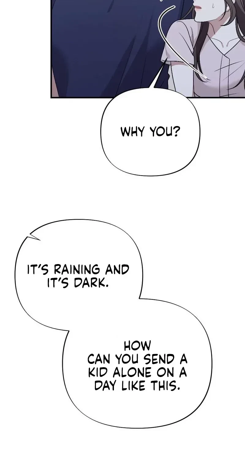 Chapter 6, page 93