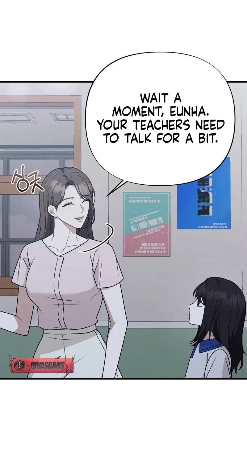 Chapter 6, page 94