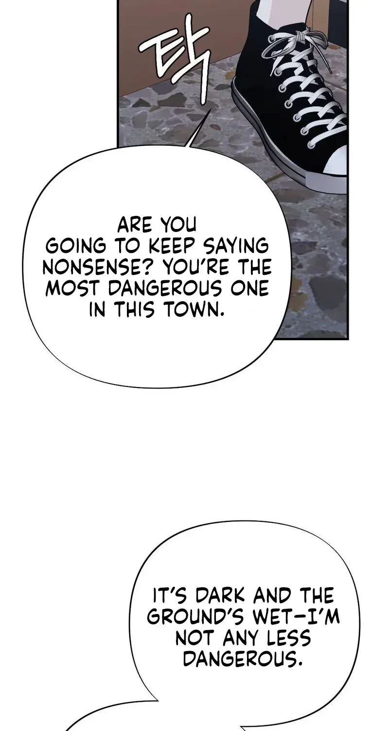 Chapter 6, page 96