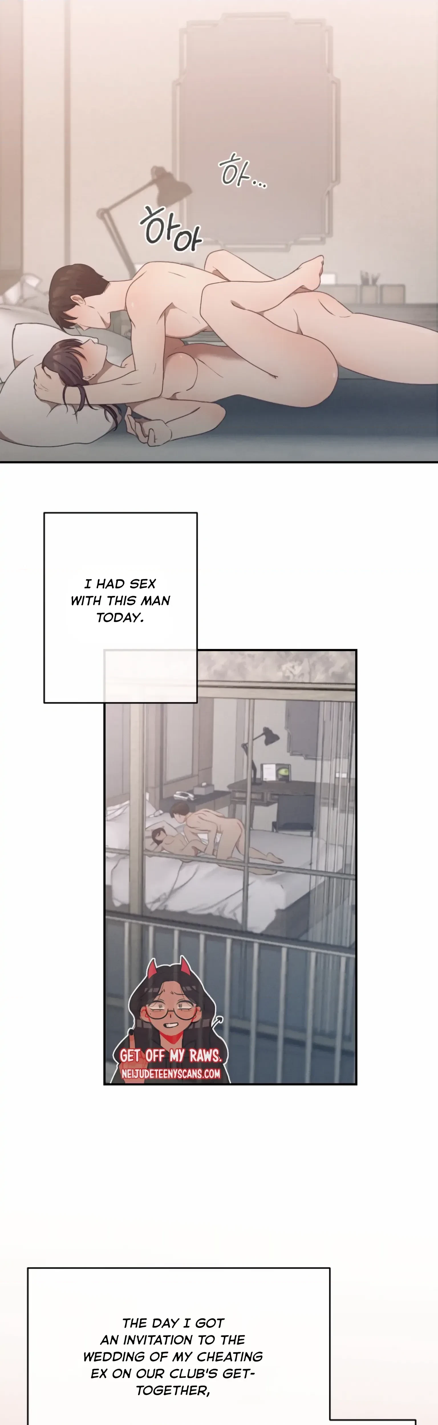 Chapter 1, page 11
