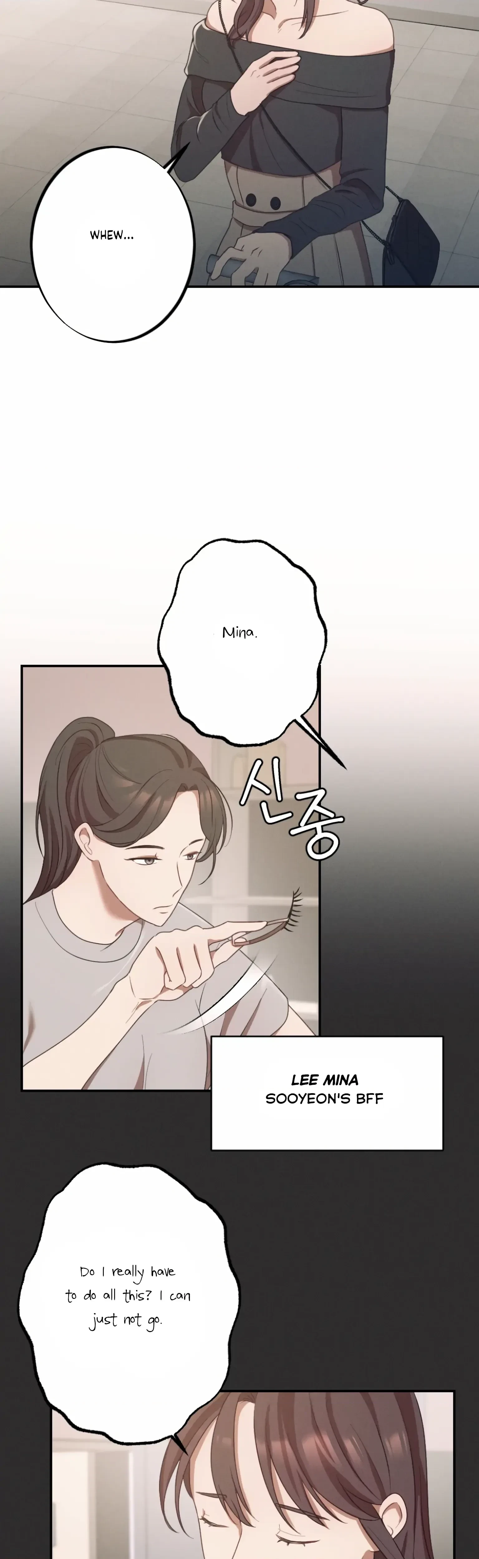 Chapter 1, page 13
