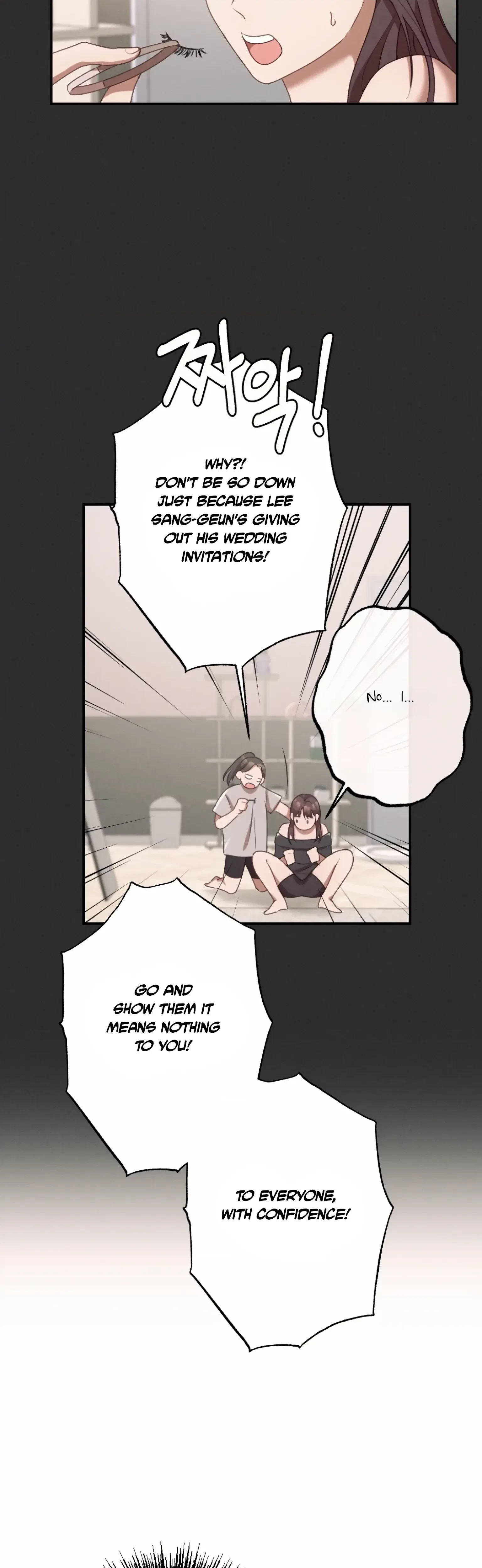 Chapter 1, page 14