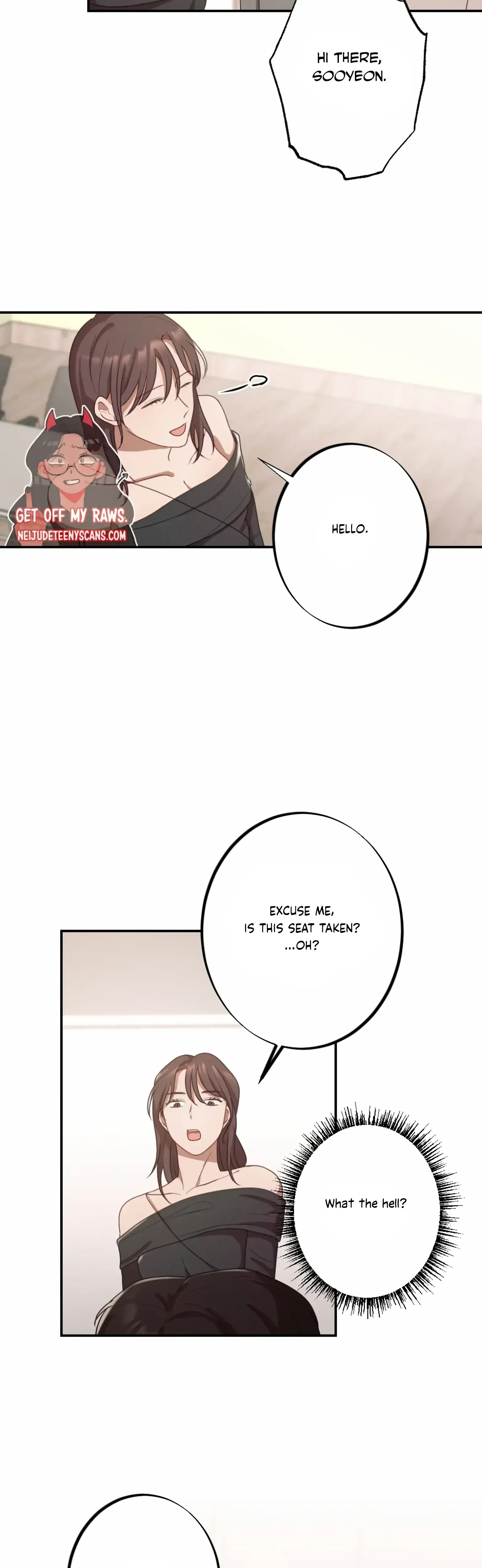 Chapter 1, page 17