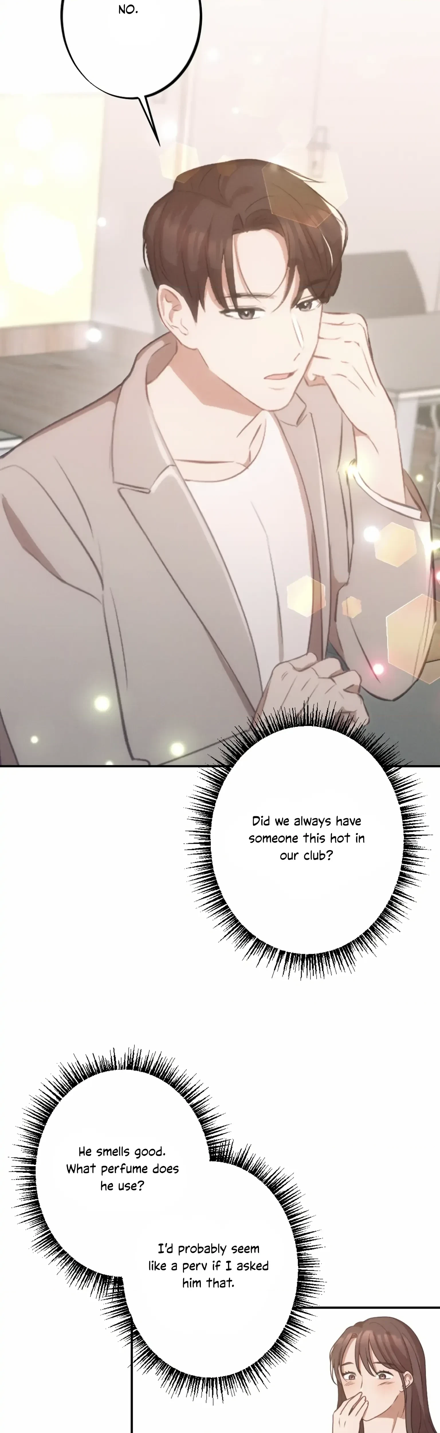 Chapter 1, page 18