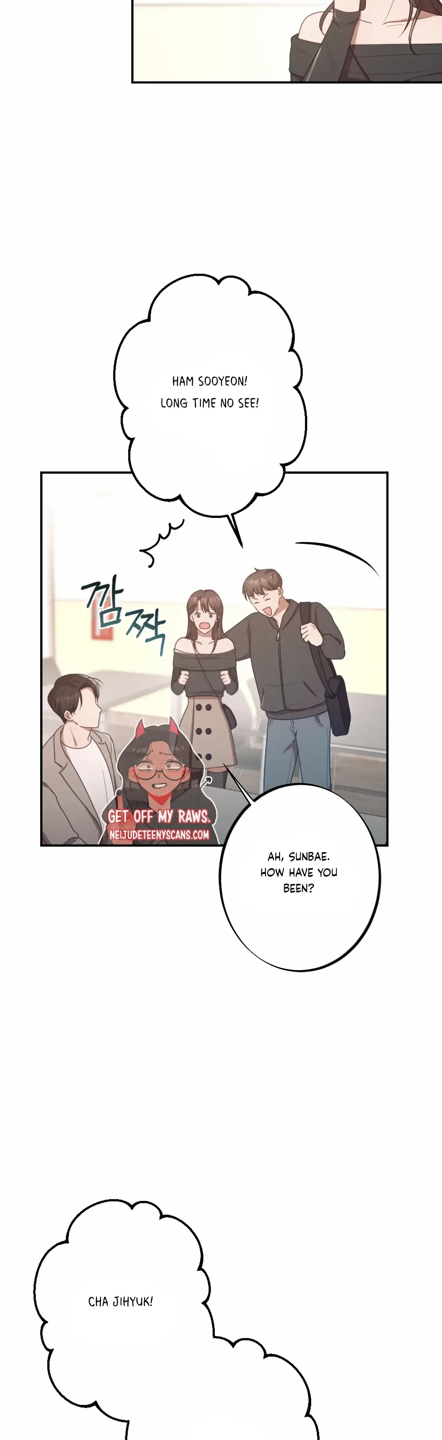Chapter 1, page 19