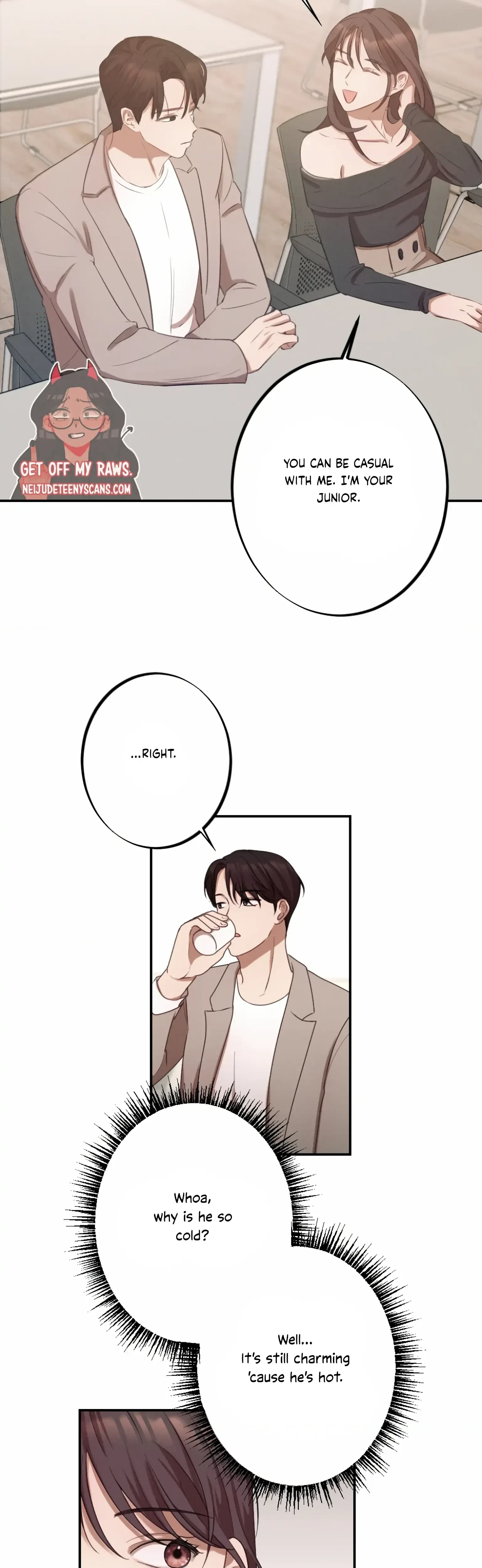 Chapter 1, page 22