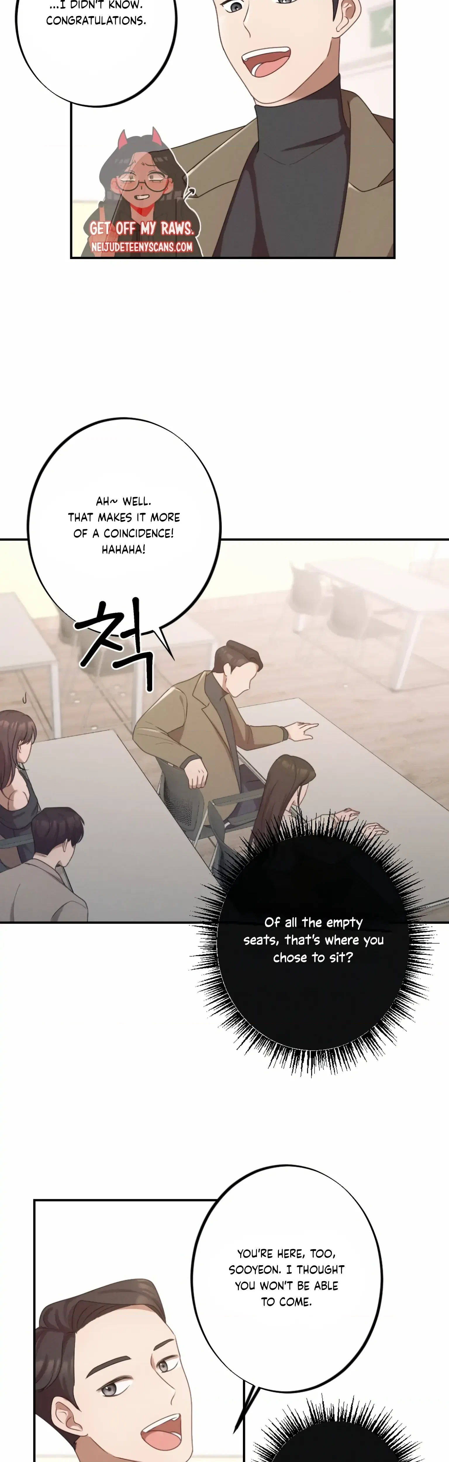 Chapter 1, page 24