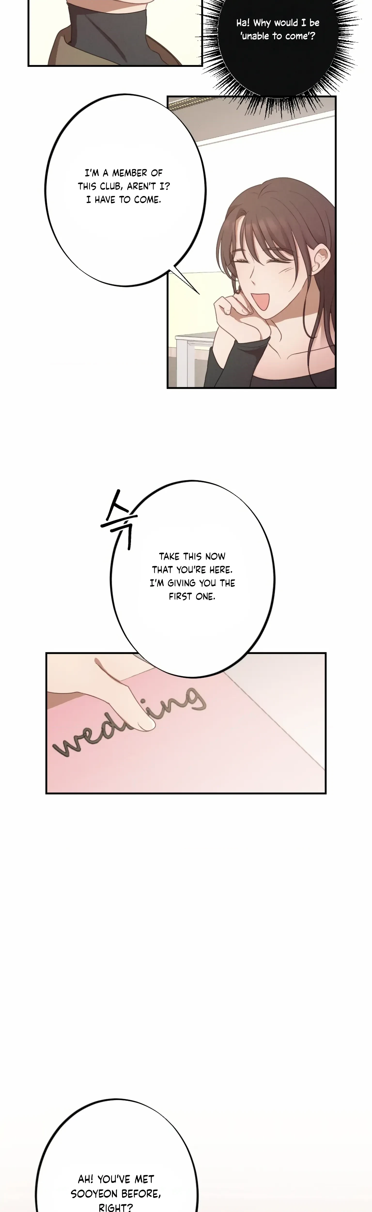 Chapter 1, page 25