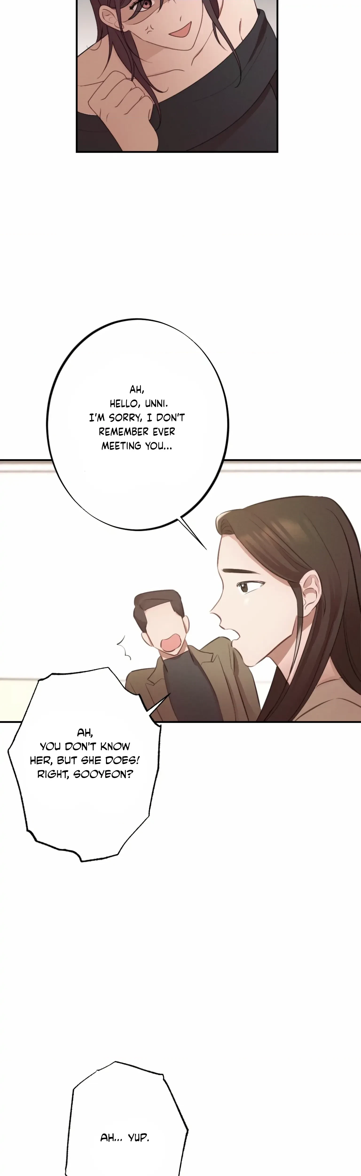 Chapter 1, page 27