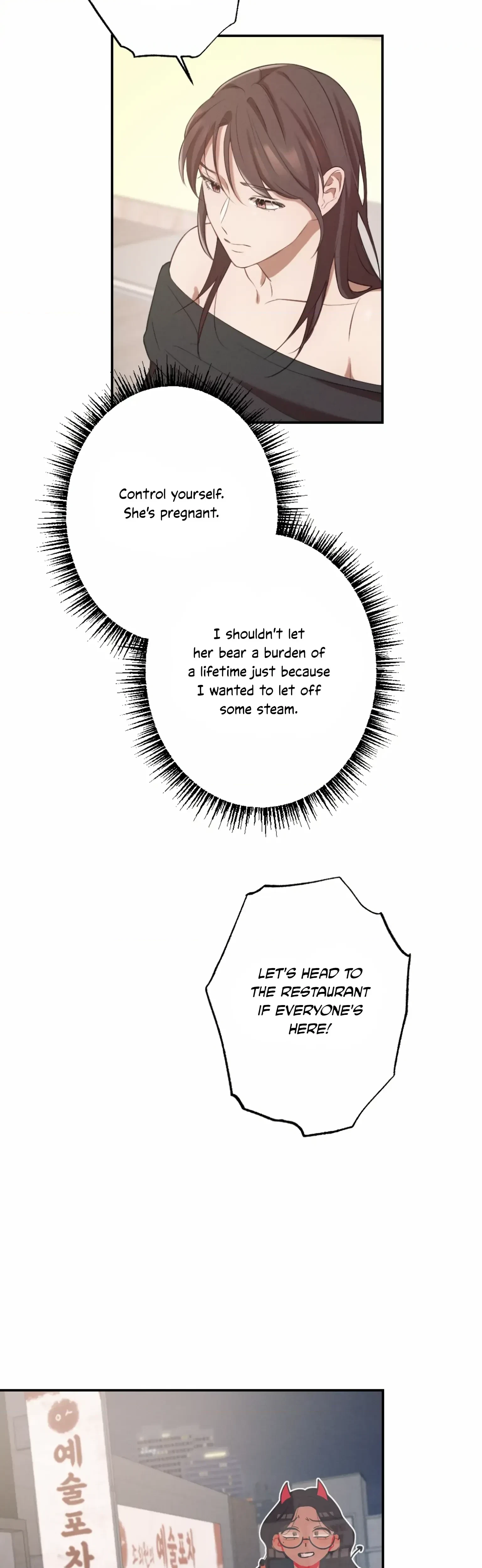 Chapter 1, page 28