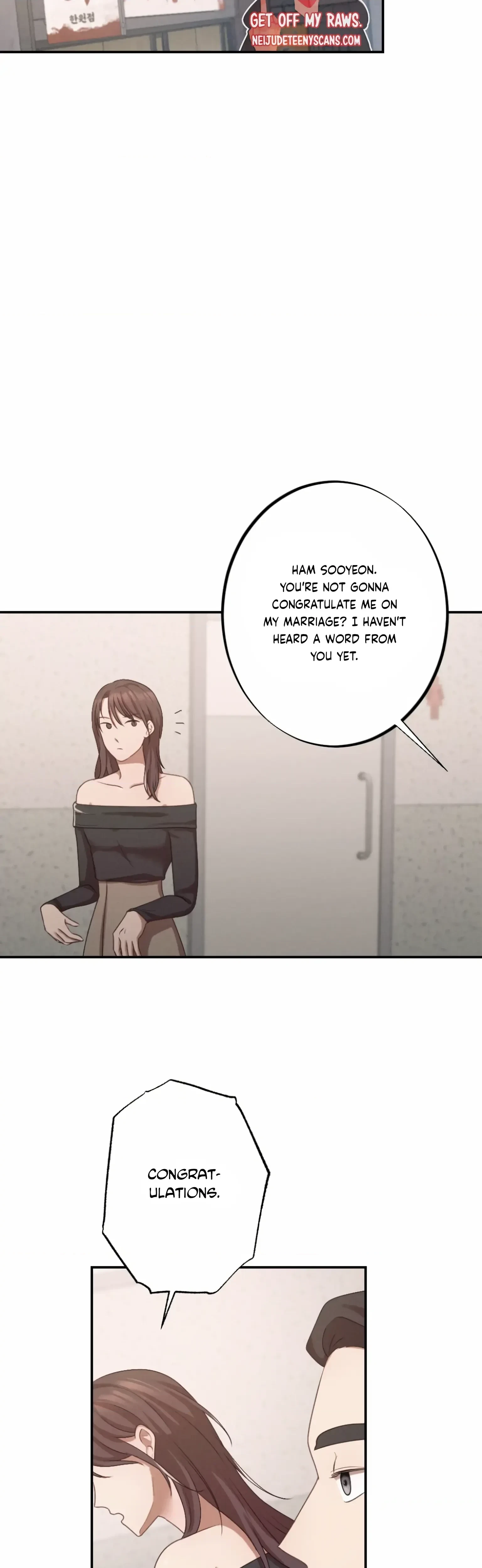 Chapter 1, page 29