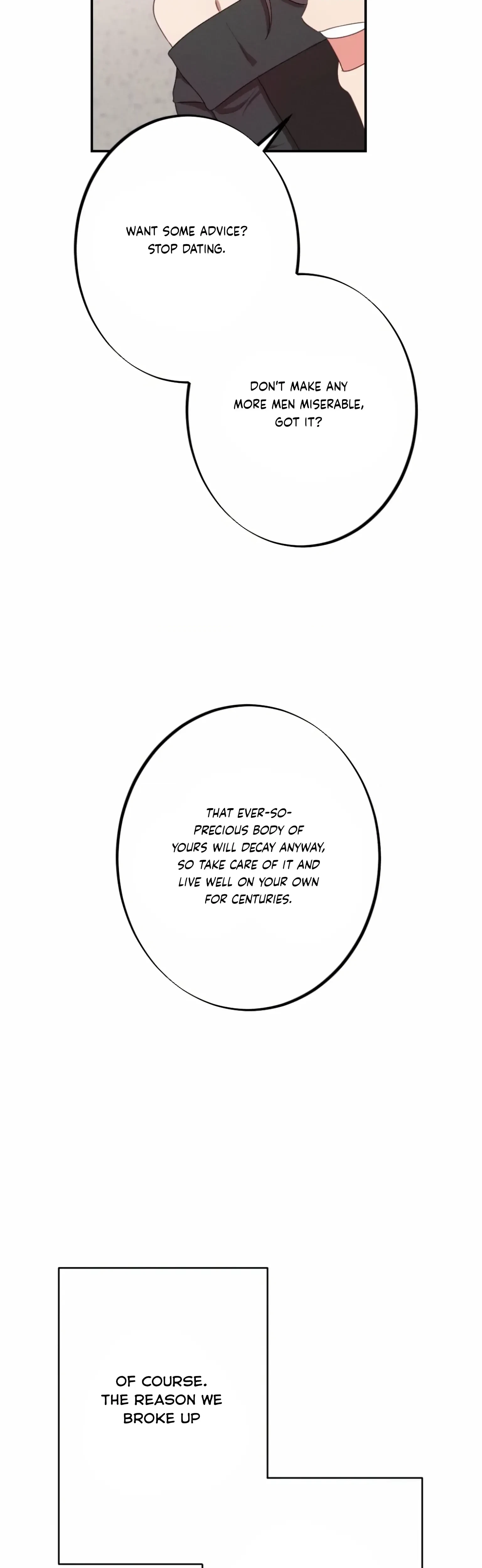 Chapter 1, page 30