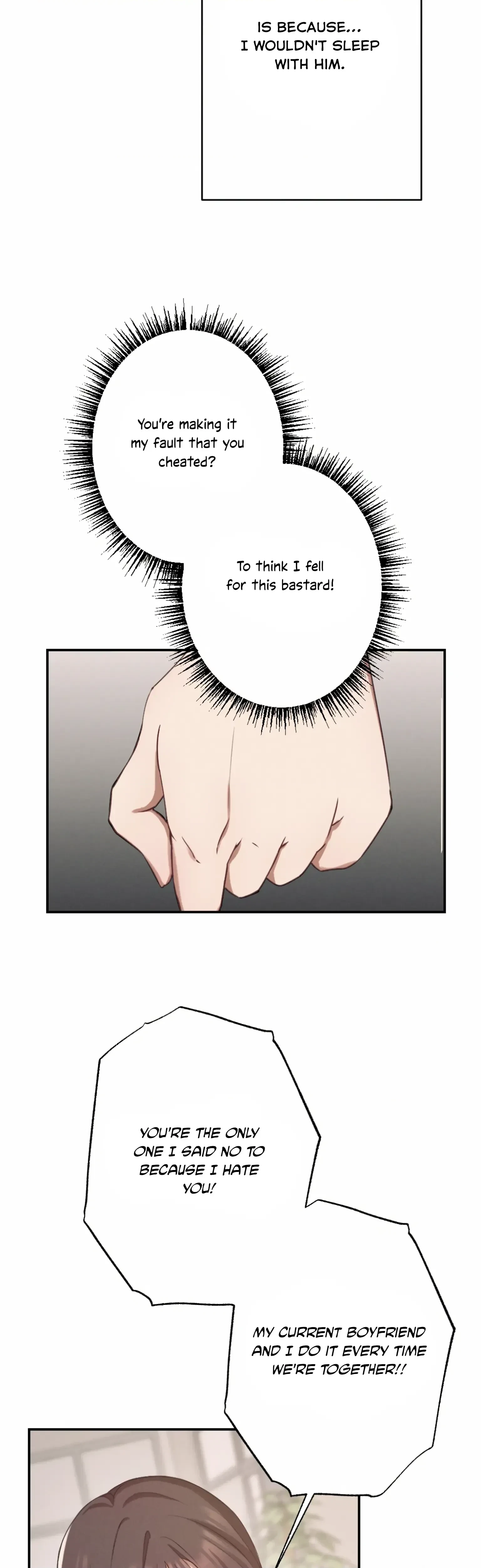 Chapter 1, page 31